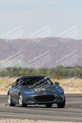 media/Oct-19-2025-PCA San Diego (Sun) [[b7baa86645]]/3-Orange Group/Session 3 (Turn 16)/